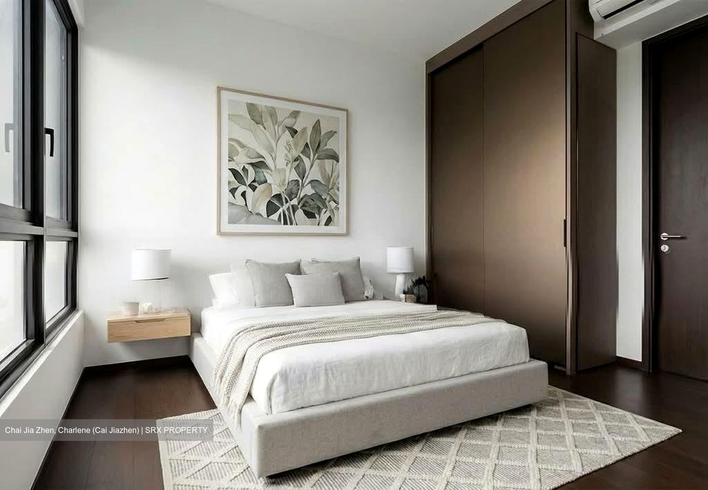Tembusu Grand (D15), Condominium #556474051